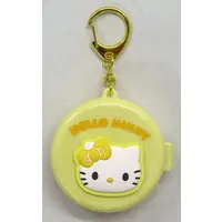 Mirror - Sanrio / Mimmy