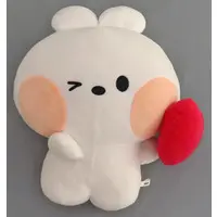 Plush - LINE FRIENDS