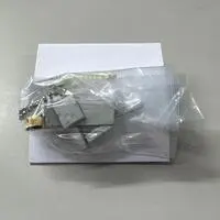 Key Chain - MINECRAFT