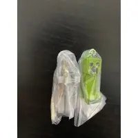 Mini Figure - MINECRAFT