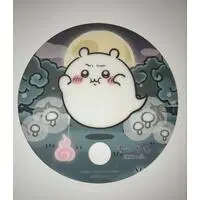 Paper fan - Chiikawa / Chiikawa