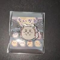 Acrylic stand - Chiikawa / Shisa