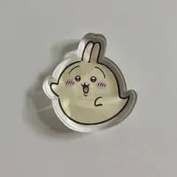 Acrylic stand - Chiikawa / Usagi