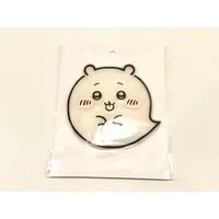 Coaster - Chiikawa / Chiikawa
