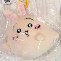 Plush - Chiikawa / Usagi