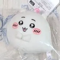 Plush - Chiikawa / Chiikawa