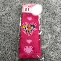 Case - The Powerpuff Girls / Buttercup & Bubbles & Blossom