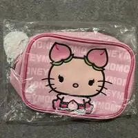 Pouch - Sanrio