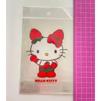 Stickers - Sanrio