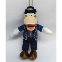 Plush - Disney