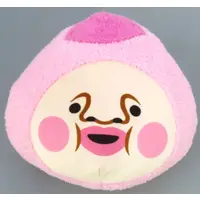 Plush - Kobito Dukan