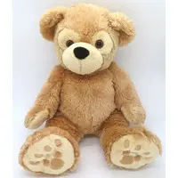 Plush - Disney