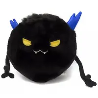 Plush - Onmyoji (Game)