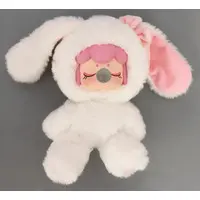 Plush - Rolife Nanci Shining Bunny