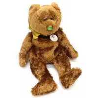 Plush - THE BEANIE BUDDIES