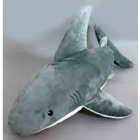 Plush - Jaws