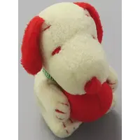 Plush - PEANUTS / Snoopy