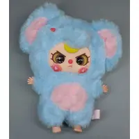 Plush - Baby three
