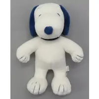 Plush - PEANUTS / Snoopy
