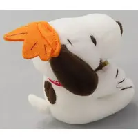Plush - PEANUTS / Snoopy