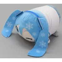 PoteKoro Mascot - VOCALOID / Hatsune Miku