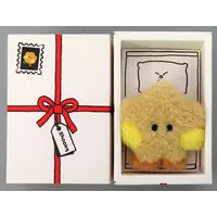Plush - BT21 / SHOOKY