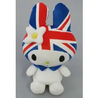 Plush - Sanrio / My Melody
