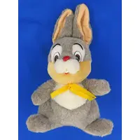 Plush - Disney / Thumper