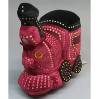 Plush - Disney