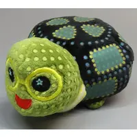 Plush - Disney