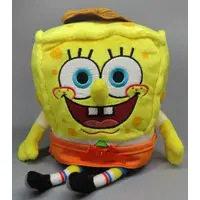 Plush - SpongeBob SquarePants
