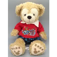 Plush - Disney