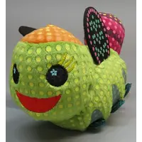 Plush - Disney
