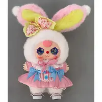 Plush - Lolita’s Dreamland 400%