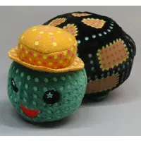 Plush - Disney