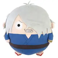 Plush - Gegege no Kitarou / Kitarou's Father