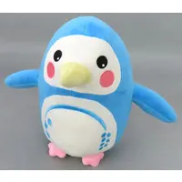 Plush - Penguin