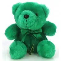 Plush - Teddy bear