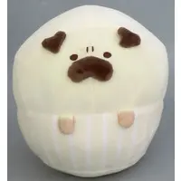 Plush - YEASTKEN