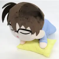 Plush - Detective Conan
