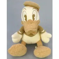 Plush - Disney / Donald Duck