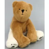 Plush - Teddy bear