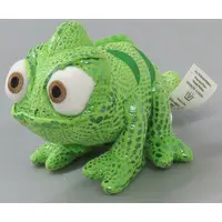 Plush - Tangled / Pascal (Disney)