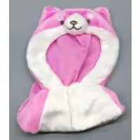 Plush Clothes - Chibi Nui no Decoration