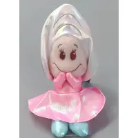 Plush - Alice In Wonderland / Curious Oysters