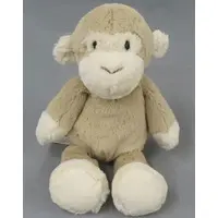 Plush - Monkey