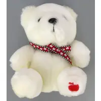 Plush - Teddy bear