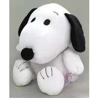 Plush - PEANUTS / Snoopy