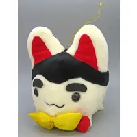Plush - Sukusuku Inufuku