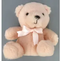 Plush - Teddy bear